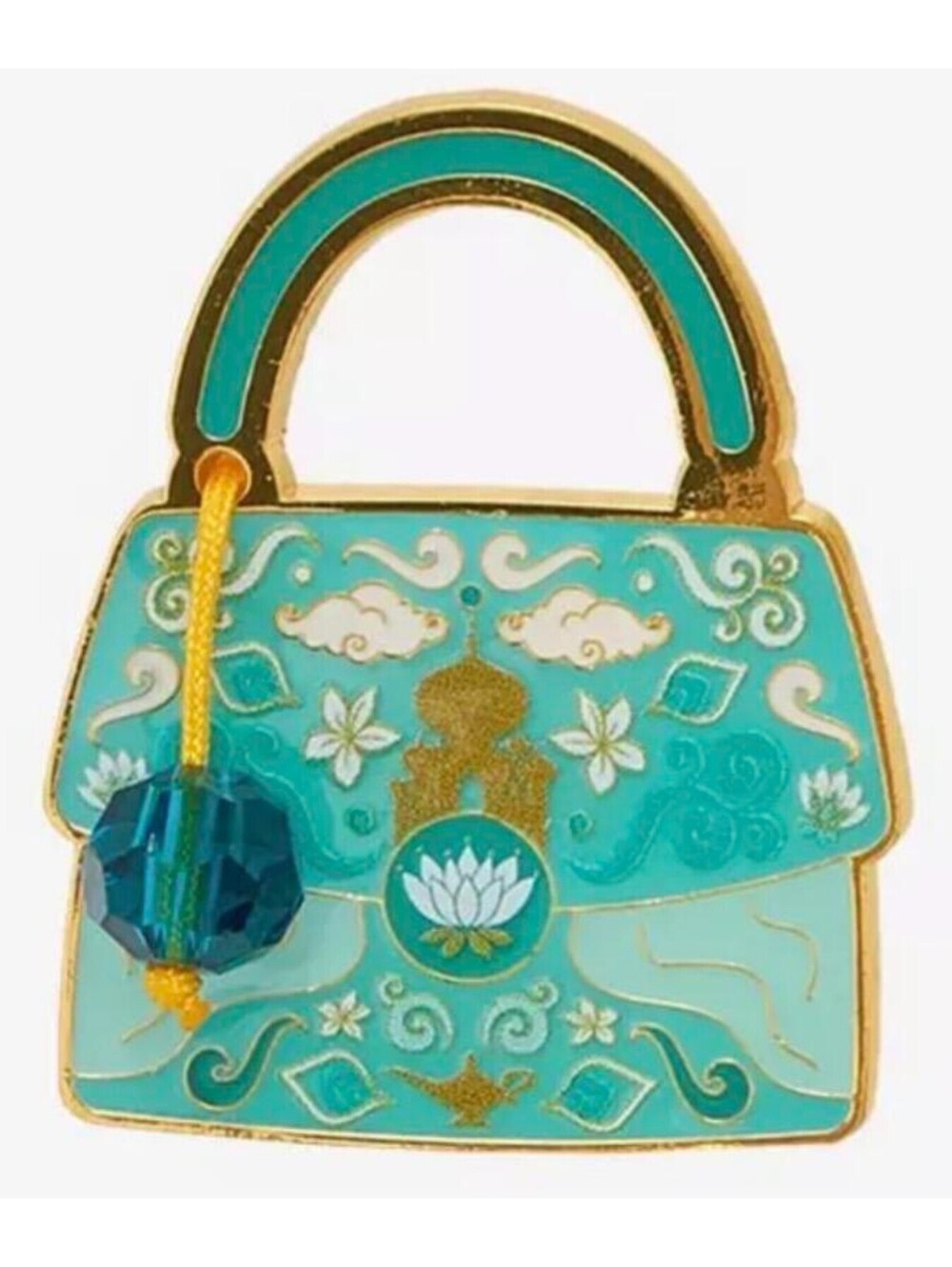 Disney Princess Purse Blind Box